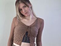 porn webcam picture MarryLisy