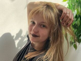 adult livecam MarryMartins