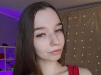 camgirl sexchat MarryMia