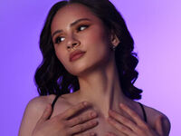 cam girl cam MartaBrent