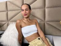 live sex webcam video MartinaAlba