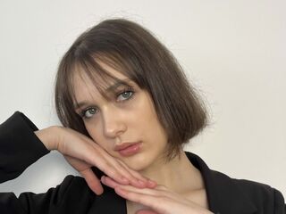 mastubating web cam girl MarvelNaffziger
