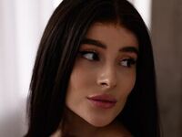 adult cam show MarvisGalentine