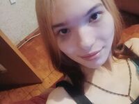 naughty camgirl MaryBreit