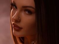 erotic cam video MaryDanielss
