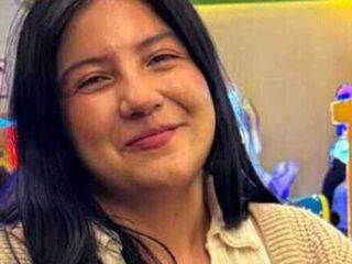 jasmin sexchat MaryGarden