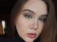 hot girl live webcam MaryLook