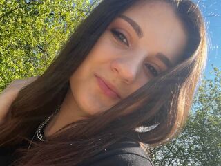 hot sex cam MaryannaShumway