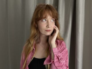 closeup pussy web cam MaryellenQazi