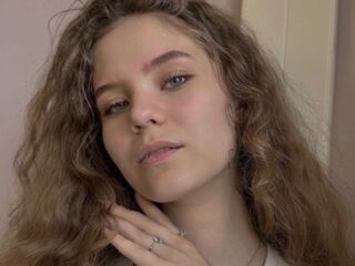 webcam live sex MatildeKromka