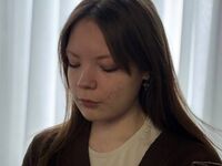 cam girl videochat MatthewDonkor