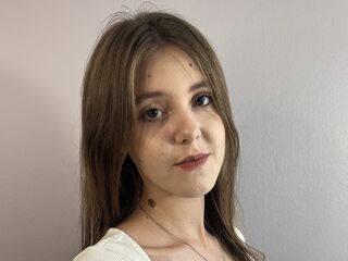 free jasmin MattieSotlar