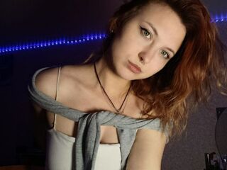 chat room sex webcam show MaudieTuttle