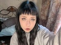 beautiful girl cam MauraAupperle