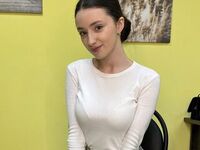 camgirl chatroom MaxineHewson