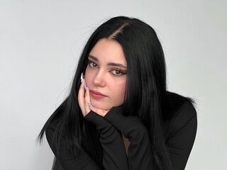 jasmin live cam sex MayHaimes