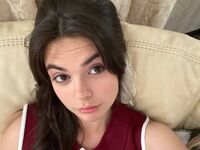 nude webcam MayHeathman