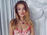 camporn MayaBe