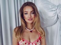 live porn webcam MayaGal