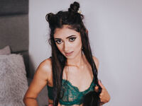 live chat room MayaLevy