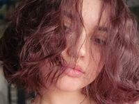 online chat MayaMimi
