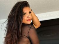 webcamgirl sexchat MayaNoir