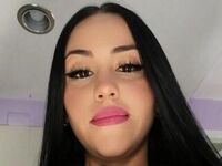 naughty webcamgirl MayaNoiry