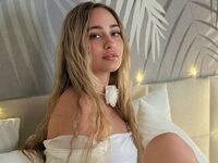 hot strip tease cam MayaSly