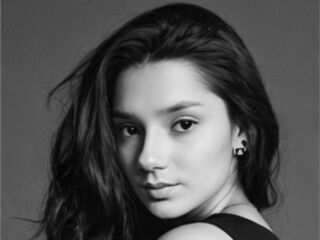 hardcore webcam sex MaybelleMenjes