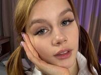 free hardcore porn cam MaydaGilbertson