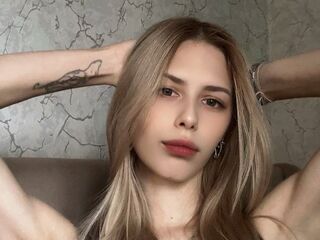 naked webcam girl video MayeRidenour