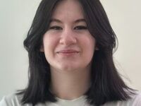 free online chat MaymeSoptick