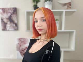 sexy camgirl chat MeganCorell