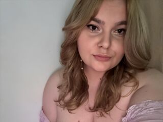 live sex cam MeganDarcy