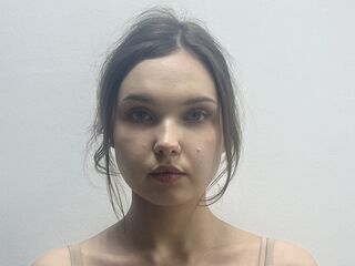 cam whore live MeganJefferson