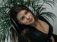 jasmin camgirl video MeganNorthern