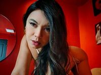 adult cam MeganPicozzi
