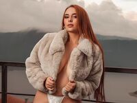 camgirl live sex photo MeganRaut