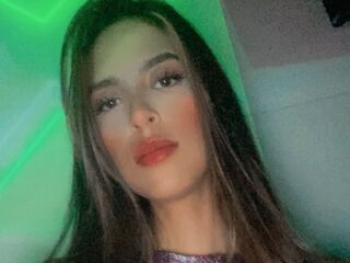 naughty camgirl masturbating MeganSapphire