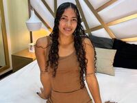 chatroom webcam photo MeganSiner