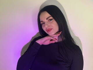 free web cam chat MeganSkott