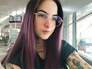 chat room sex webcam show MeganSmears