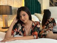 cam sex show MeganTanners