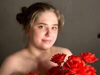 camgirl sex photo MeganVioler