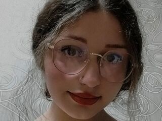 webcamgirl sex chat MegganKerney