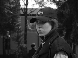 cam sex show MegganLeffers