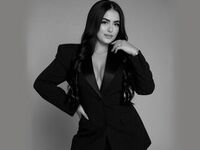 dirty web cam MeghanGomes