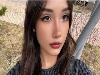 closeup MeghanSkomo