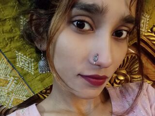 free jasmin sex cam MeherinAfra