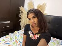 adult cam sex MejiaBri